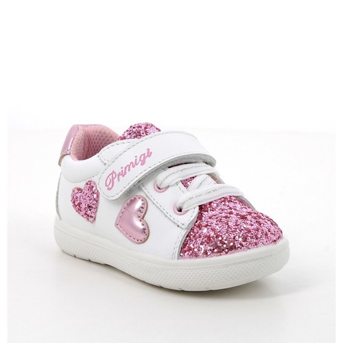 Primigi 5853122 sneakers