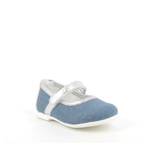 Primigi 5908533 ballerina