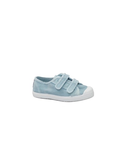 Cienta 78777 34 azul - 78777, 72