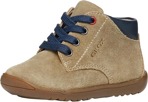 Scarpe bambino primi - , 22