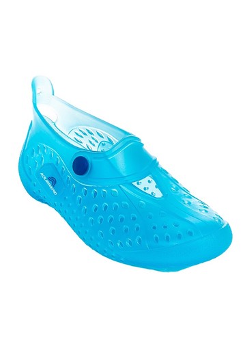 Aquarapid scarpe da scoglio - aquarapid,