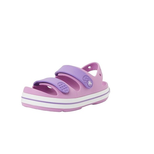 Scarpe bambina crocs art - -,