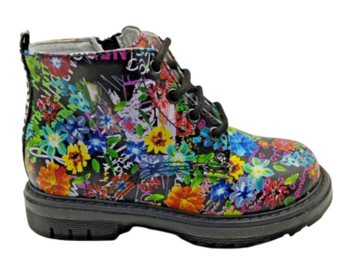 Scarpe bambina 24 - 23,