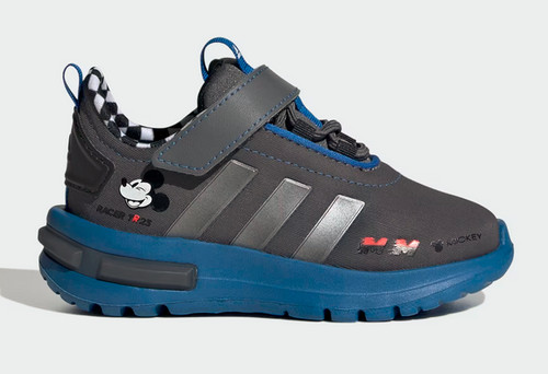Scarpe bambino adidas - bambino, disney