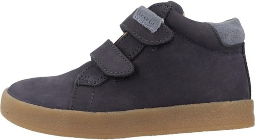 Polacchine bambino blu 27 - polacchine,