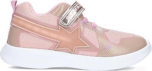 Scarpe bambina con luci - , rosa