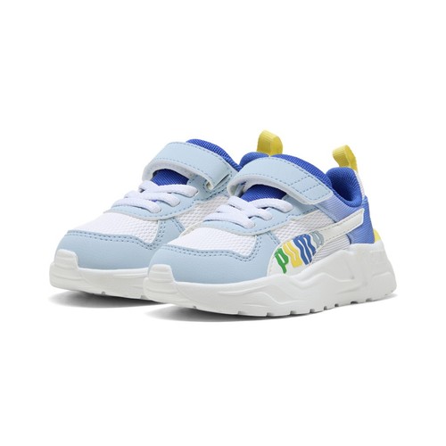 Puma trinity come - puma, 2