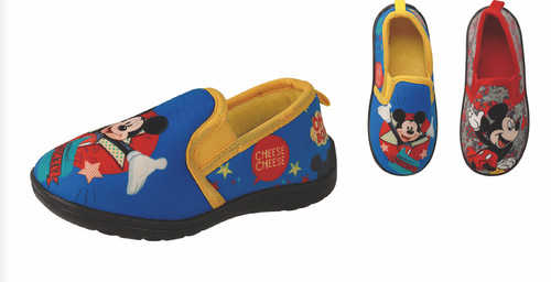 Fonseca pantofole babbucce - pantofole,