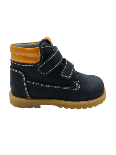 Scarpe primi passi - , bambino