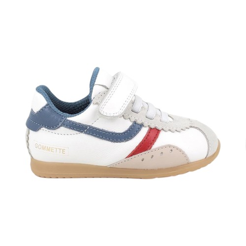 Primigi sneakers bambino - primigi, in