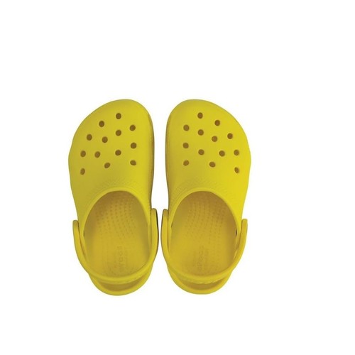 Scarpe unisex bambino - scarpe,
