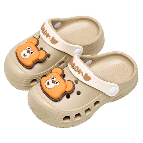 Smajong zoccoli sabot bambini - sabot,